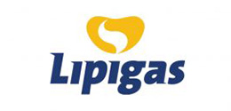 Lipigas