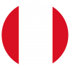 Perú